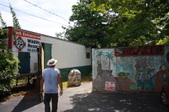 Enlarge photo 197