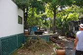 Enlarge photo 198