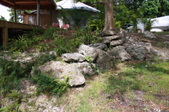 Enlarge photo 234