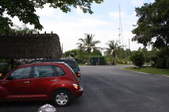 Enlarge photo 238