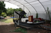 Enlarge photo 248