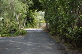 Lake cott