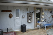 Enlarge photo 14