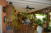 Enlarge photo 71