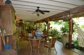 Enlarge photo 72