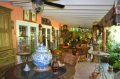 Enlarge photo 74