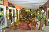 Enlarge photo 73
