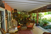Enlarge photo 75