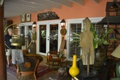 Enlarge photo 79