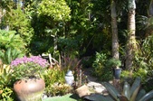 Enlarge photo 80