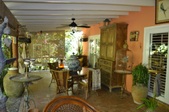 Enlarge photo 82