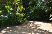 Enlarge photo 102