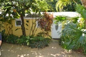Enlarge photo 103
