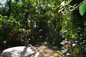 Enlarge photo 110