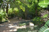 Enlarge photo 118