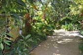 Enlarge photo 132