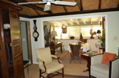 Enlarge photo 133