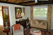 Enlarge photo 134