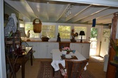 Enlarge photo 135