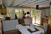 Enlarge photo 136