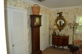 Enlarge photo 137