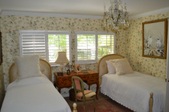 Enlarge photo 139