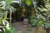 Enlarge photo 141