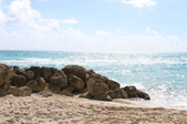 Enlarge photo 25