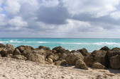 Enlarge photo 26
