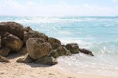 Enlarge photo 27