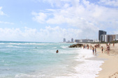 Enlarge photo 29