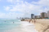 Enlarge photo 30