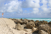 Enlarge photo 32