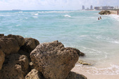 Enlarge photo 33