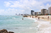 Enlarge photo 34