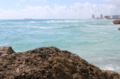 Enlarge photo 35
