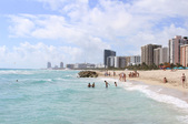 Enlarge photo 36