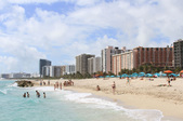 Enlarge photo 37