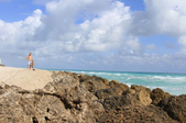 Enlarge photo 38