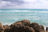 Enlarge photo 39