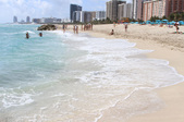 Enlarge photo 41