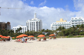 Enlarge photo 43