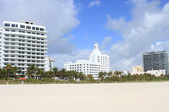 Enlarge photo 44