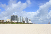 Enlarge photo 45