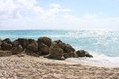 Enlarge photo 46