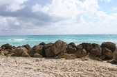 Enlarge photo 47