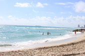 Enlarge photo 48