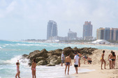 Enlarge photo 50