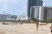 Enlarge photo 51