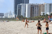 Enlarge photo 52